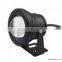 New generation T10 5w5 energy-efficient 6v canbus car led auto bulb