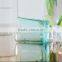 Competitive Price and High Quality Colored Shot Glass