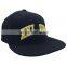 High Quality Baseball Cap Promotional Baseball Cap Flex Fit Sports Cap Wholesale