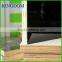 18mm Plywood Commercial Plywood Melaine Plywood for Indoor Construction