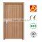 China good pvc door