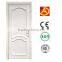 China good pvc door