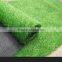 Hot sales 30mm height artificial landscape grass carpet