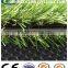 25mm garden carpet grass artificial with best quality