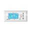 9KG/H Vegetable Humidifier for Industry