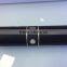 XL bluetooth speaker with USB TF AUX FM