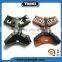 China Manufacturers Dog Safety Harness Wholesale