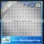 aluminum Sheets 6063 H112