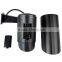 Home Surveillance Security Waterproof LED Flashing IR Simulation Dummy Camera