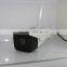 720p wireless wifi ip camera for home security made in China with 2 year warranty