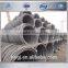 High Quality Hot Rolled Steel Wire Rod