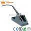 Hot Sale KS-200DH Digital Soldering Station, PCB soldering station