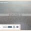20cm interior wall panel