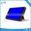 Wholesale mobile phone case with Holder for Xiaomi 4,China supplier two in one back cover for Xiaomi 4