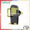 Air Conditioner Bracket Car Mount With Customized Logo