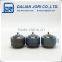 Diesel Engine Spare Parts Common Rail Fuel Injectors C7 C9 Injector Control Valve