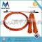 Wholesale Cheap Adjustable Fitness Speed Rope