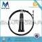 Wholesale 12 Colors Fitness Adjustable Jump Rope