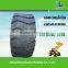 China Goodyear Truck Tire 29.5-25 29.5-29 OTR Tyres