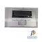 New original Topcase with US keyboard for Macbook pro 15 '' A1286 2011 2012