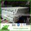 Bule 650g/m2 PVC truck cover