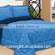 Down ALternative Reversible 3pc comforter set