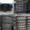 R1 tractor tires 12.4*38 agricultural tires 12.4-38