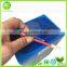 2 Years Warranty Over 2000 Cycles Life 12.8V Li-ion 12V Battery Pack LiFePO4 50ah