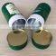 Good sealing effect of tea beverage sales of paper cans