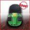 Remote Control Playground Electric Adult Kids Bumper Car