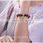 Handmade Stone Bead Functional Essential Oil Diffusing Bracelet