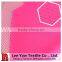 Nylon polyester 2 tone birdeyes interlock fabric