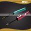 trade assurance 5ml aluminum cosmetic packaging eyeliner tube empty liquid eyeliner bottle