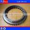 Chinese Trucks ZF 5S150GP Transmission Synchronizer Cone 1250 304 351