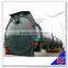 Factory Offer Professional AAC Block Price
