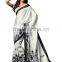 Designer Sarees Online For Womens