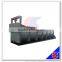  wholesale best products spiral classifier provided by agent for import