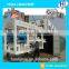 New products QT8-15 cement block making machine