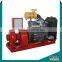 Diesel emergency fire pump price