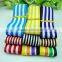 sublimated medal lanyards customized medal lanyards