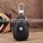 Luxury handmade key case for car genuine crocodile leather car key case for BMW TOYOTA