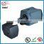 OEM Adjustable pool water pump electric aquarium waterpump