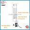 Reactor 400L/H for 250L tank Phosphate, Carbon and Bio Pellets