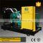 Generator pice