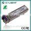 1000BX 20km SMF BIDI Optical Transceiver For CISCO 1000M bidi sfp transceiver