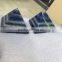 Hot Selling,natural Lapis Lazuli Pyramid for Decoration