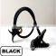 New products 2015 for mobile phone, lazy chair with metal clip for smartphone