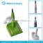 Wholesale Economic Gutta Percha Cutter Electric, Dental Gutta Percha Point Cutter Colored