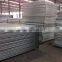 export australia removable outdoor temporary fence