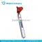 Colorful Led Dental Curing Light Unit, Dental Blue Led Curing Light